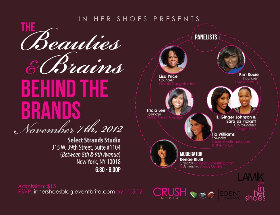  - In-Her-Shoes-Beauties-Behind-the-Brands-FINAL