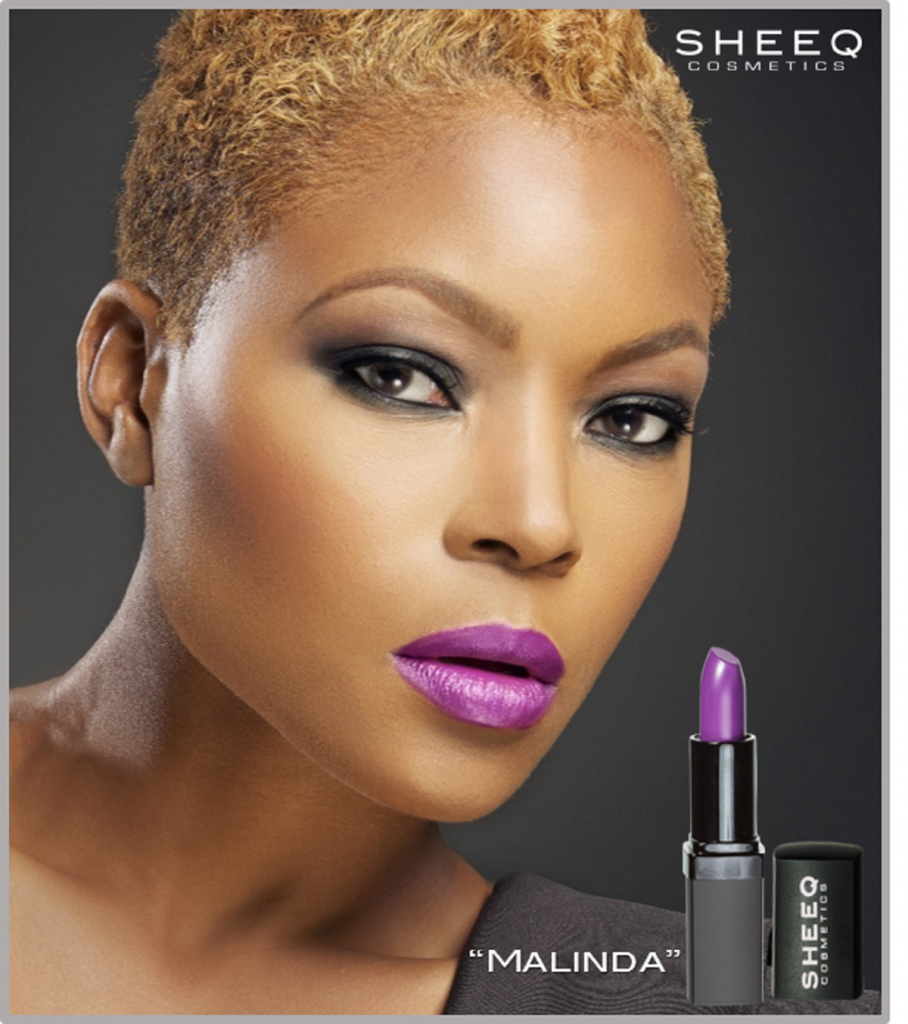  - Melissa-Purple-lip-ad-908x1024