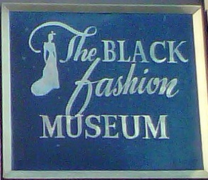 HFR Fashion Museum