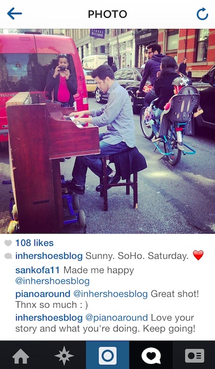 IG pic from piano player